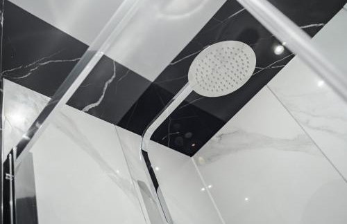 LONDONERS - Fabulous Four Residence - Foto 71