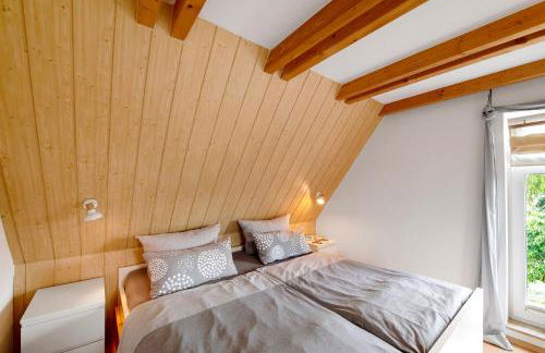 Wellness Ferienwohnung Müller - Foto 17