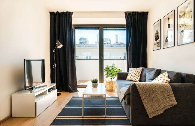 Smart & Green Living by Ambiente - Foto 20