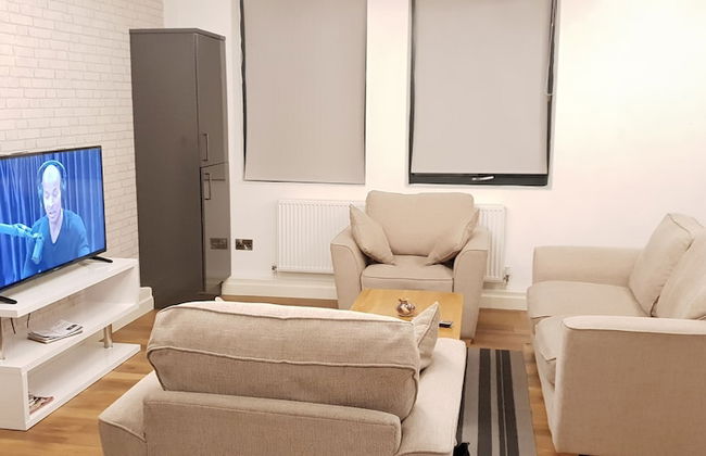 Manhattan 5 - Foto 9