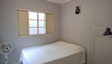 Mini house-Pouso Alto MG - Foto 3