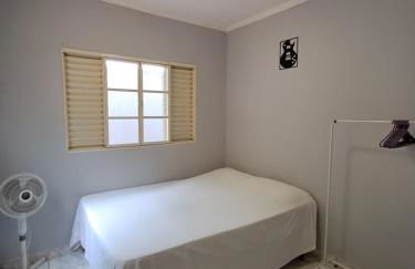 Mini house-Pouso Alto MG - Foto 3