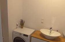 Błękitne zacisze - Photo 9