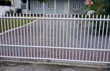 Casa na Praia do Mar Aberto - Foto 1