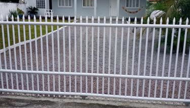 Casa na Praia do Mar Aberto - Foto 1