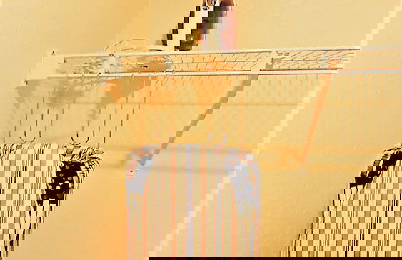 Garage Studio near OUSHC Hospital - Photo 30