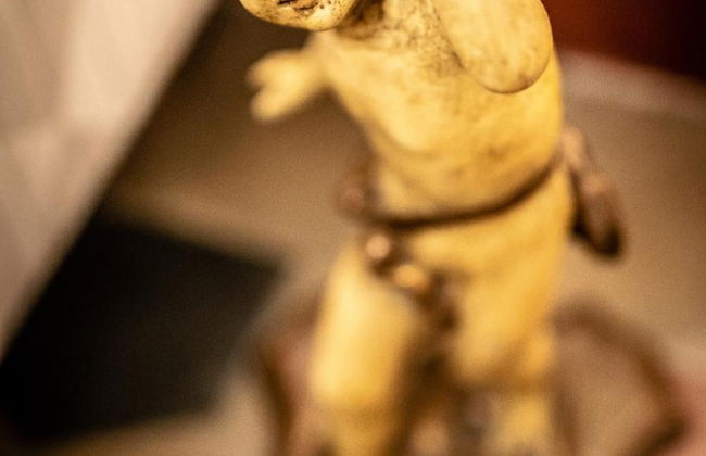 Bellezza Suites - Foto 39