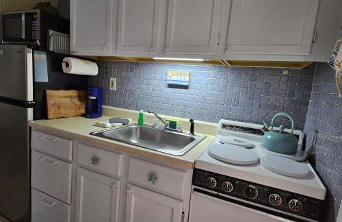 Mandalay Bay Studio - Foto 31