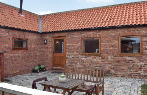 Betty's Byre Was The Byre - Photo 11