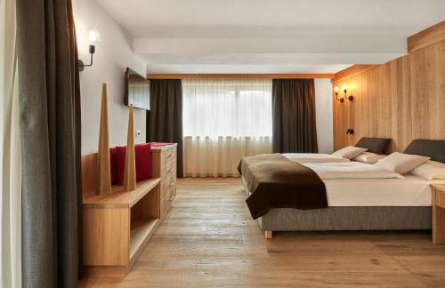 Residence Mugun - Foto 62