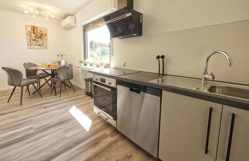 Hermes Apartments Siebengebirge - Foto 22