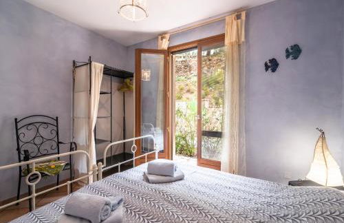 Charming French Villa with Pool - Foto 14