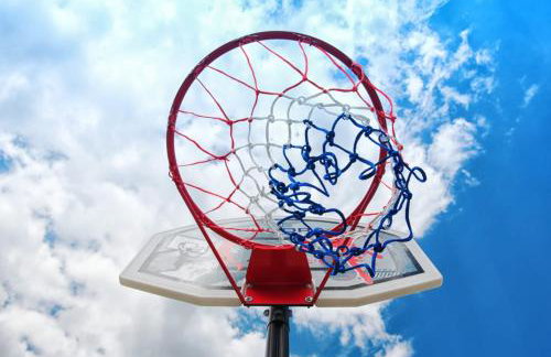 Nocleg Zator Domki Paradise Pod Palmami - Foto 32