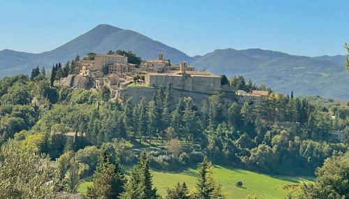 Casa di Duccio - Foto 4