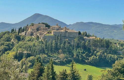 Casa di Duccio - Foto 4