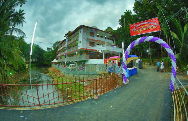 4 Bed Flat - Sleeps 8 - Pets - Smoking - Parking - Foto 9