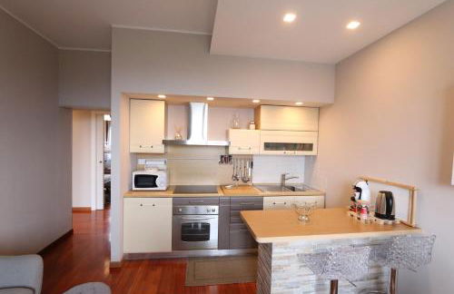 casa Monia - Foto 48