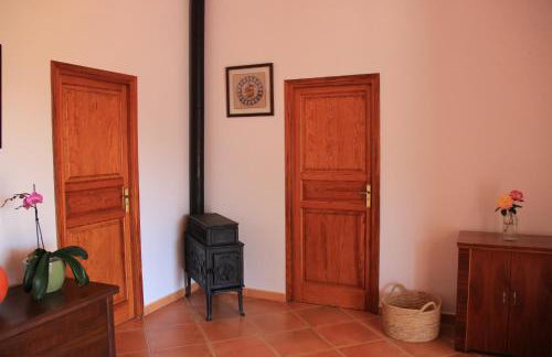 Casa Vilda - Photo 20