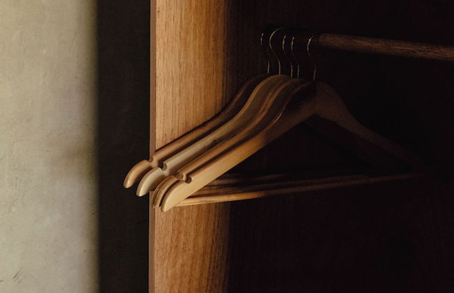 Marahuyo Siargao - Foto 20