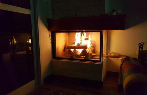 Condessa de Bonneval em Campos do Jordão - Foto 12