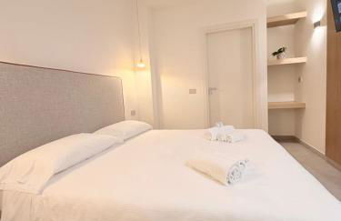 Ab aparthotel - Photo 18