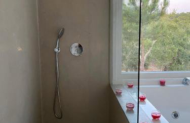 Montum Farm Living - Foto 80
