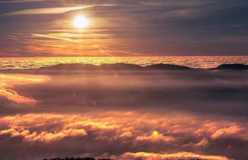 Attico Stella Alpina - Foto 38