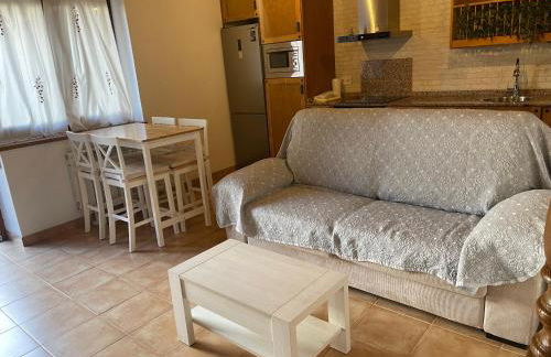 VV Casa Zalo - Foto 15