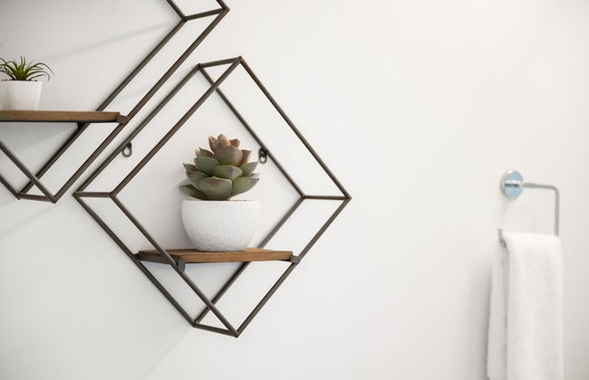 Best Value in St George - Green Valley Getaway - Photo 9