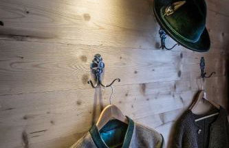 Ferienwohnung Tegernsee,Fam Schneider, Kreuth-Grüneck - Foto 66