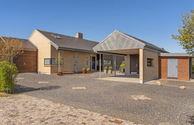 "Hans" - 700m from the sea - Foto 1