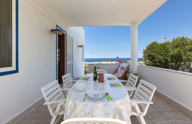 2034 Villa Panorama - Foto 18