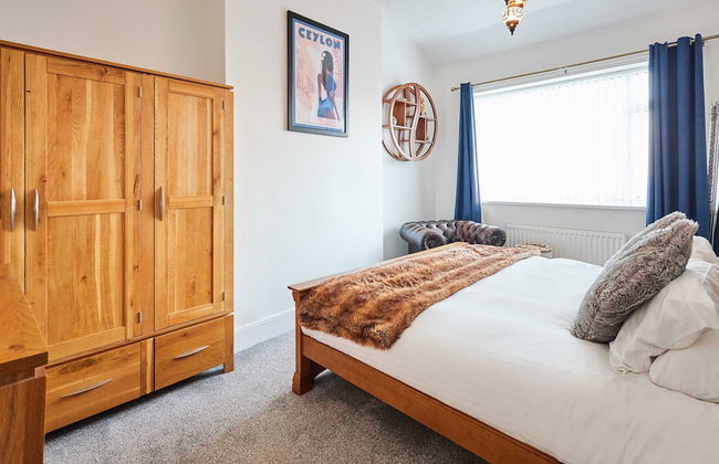 Host Stay By The Sea - Foto 16