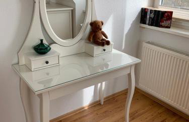 Nordseeblick Ferienhaus - Foto 30