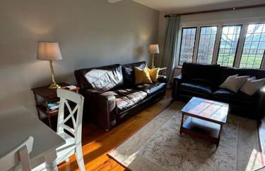 Picturebook cottage on prestigious polo estate - Foto 15