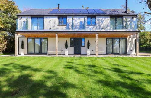 Brookside - Photo 37