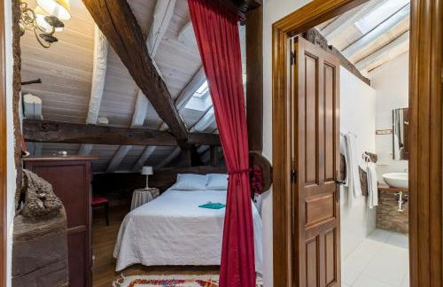 Casa Velarde Apto 1 - Foto 15