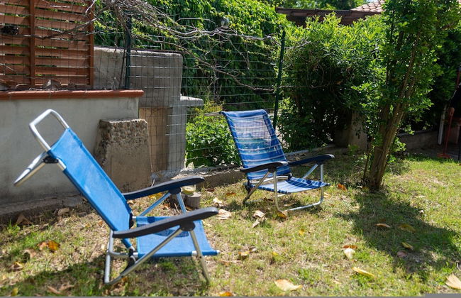 La Casa di Elisabetta - Foto 7