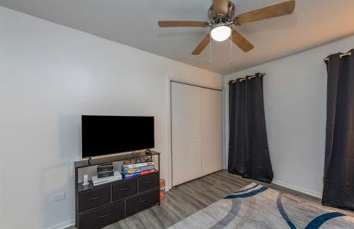 Cottingham Cottage - Foto 11