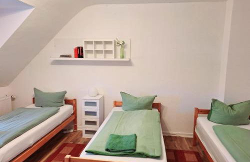 Fremdenzimmer - Foto 10