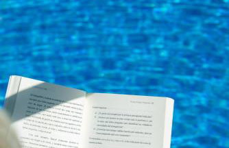 Club Salino Hideaway-Your Peaceful Retreat with Pool in Torrevieja - Photo 22