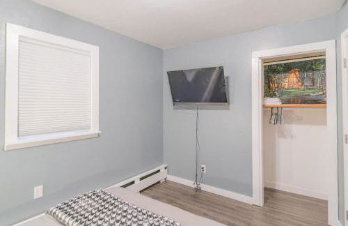 Taku's Contemporary & Stylish Private Retreat - Foto 53