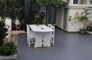 O Aconchegadinho - Photo 18