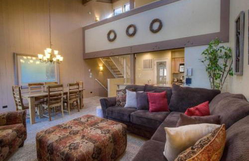 Our Happy Place home - Foto 30