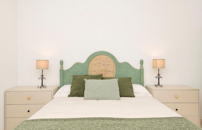 El Coto in Chiclana de la Frontera - Foto 27