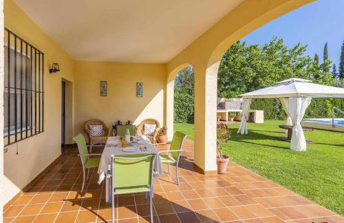 Casa Rural de Noa - Foto 26