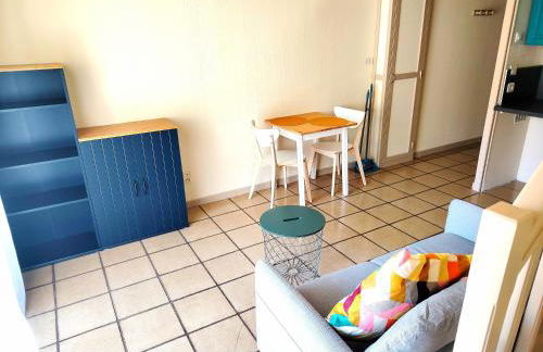 Location Papallona - Foto 58