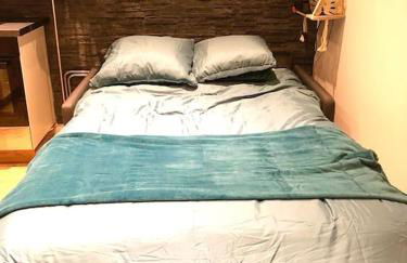 La lover’s jungle - Foto 42