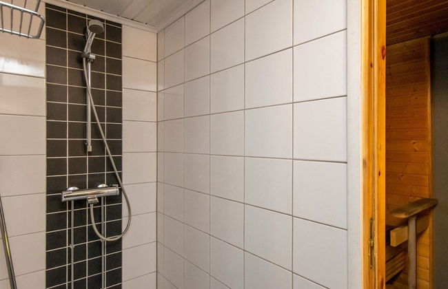 Hiekkasaari - Foto 16