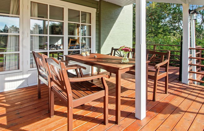 "Botilde" - 1km from the sea - Foto 12